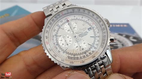 breitling swatch real|breitling watches price range.